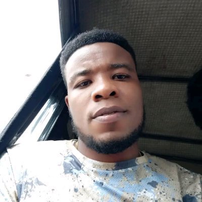 EdidiongDonatus's profile picture. A simple and easygoing guy who is a 
🌎Digital Marketer 🌎 Social Media Manager  🌎 Techie