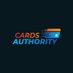 Cards Authority (@cauthorityhq) Twitter profile photo Cards Authority (@cauthorityhq) Twitter profile photo