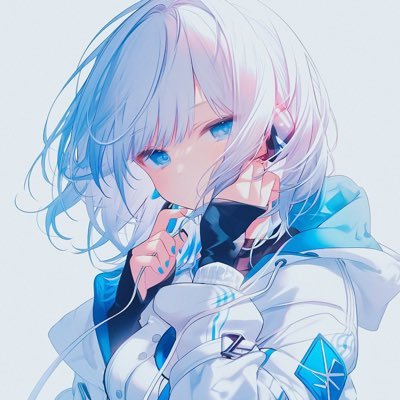 TUT_milk's profile picture. MS23/偶数/jacla Dr./無言フォロー失礼します/縮小▶︎@sub_milk_0817