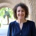 Lisa Colpoys (@lcolpoys) Twitter profile photo Lisa Colpoys (@lcolpoys) Twitter profile photo