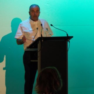 ggillies1's profile picture. COYB