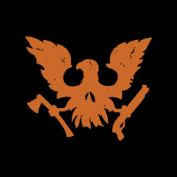 State Of Decay(@StateOfDecay) 's Twitter Profile Photo