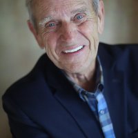 Gary Rodgers (@garyw_rodgers) 's Twitter Profile