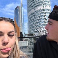 clem (@c_martenet) 's Twitter Profile