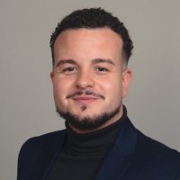 Jonathan Quinones (@jqconnect) 's Twitter Profile