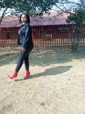 Kedi71758's profile picture. 