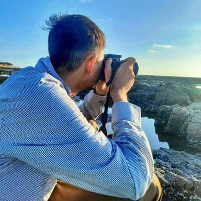 Messy_Life5555's profile picture. Finding the best interest and waiting for goodwills in near future.