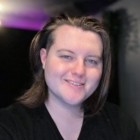 Andrew Haslam (@andrewhmedia) 's Twitter Profile