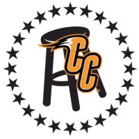 Comet Barstool (@cometbarstool) 's Twitter Profile Photo