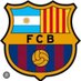 culé (@cheruvadiyan) Twitter profile photo culé (@cheruvadiyan) Twitter profile photo
