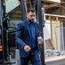 Tomas Tatar (@tomastatar90) Twitter profile photo Tomas Tatar (@tomastatar90) Twitter profile photo