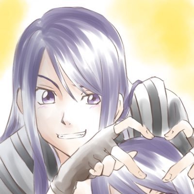 TOV_HOTARU Profile Picture