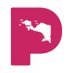 Papua Partners (@papuapartners) Twitter profile photo Papua Partners (@papuapartners) Twitter profile photo