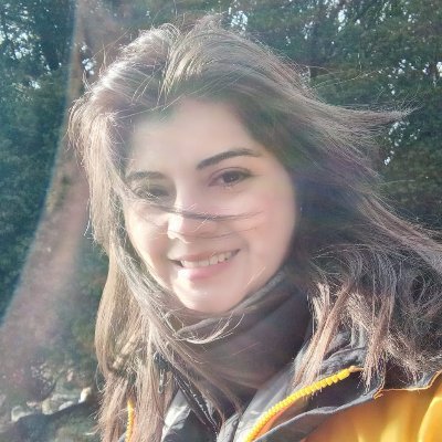 giumivigo's profile picture. Arquitectura y Urbanismo - Ingeniería Civil
Amante de los Animales y la Naturaleza