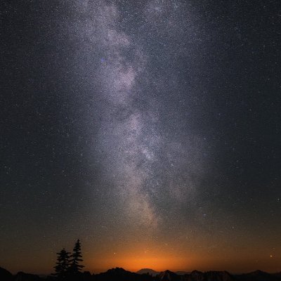 jawad_bot76671's profile picture. Oct 15