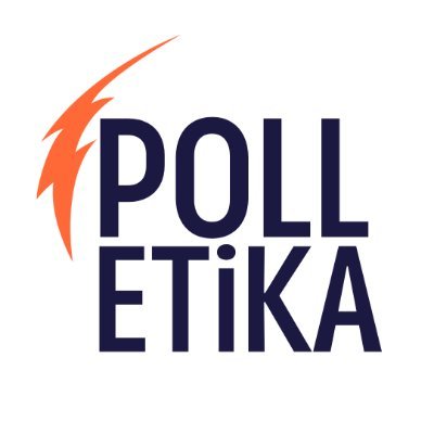 Etik, politik, güncel