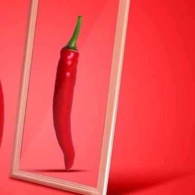 BekxMandha's profile picture. 