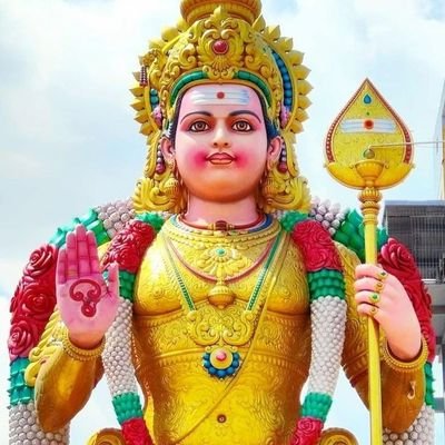 Thamizhan Stock | ௐ முருகா | தமிழ் முருகன் (Tamil Murugan)
Tamil God Murugan✡️🐘🦚🐓 Save 🐘🐘🐘