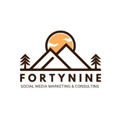 Forty Nine Social | Marketing & Consulting 
(Formerly Build Media Marketing) 
Social Media Marketing Services | Branding | Training