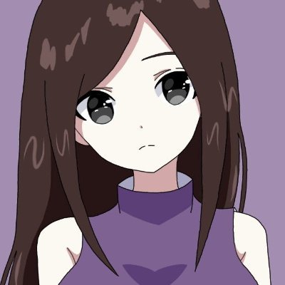 IzumiDoesArt's profile picture. Freelance Artisan 🖌️ Crafting Graphics, Animation, and Art ✨ Pronouns: She/Her 🌈 Emote Enthusiast 🥺 ★ Open for Your Creative Ventures!