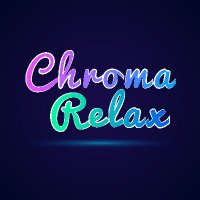 Chroma Relax(@ChromaRelax) 's Twitter Profile Photo