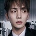 Key On This Day (@kibumonthisday) Twitter profile photo Key On This Day (@kibumonthisday) Twitter profile photo
