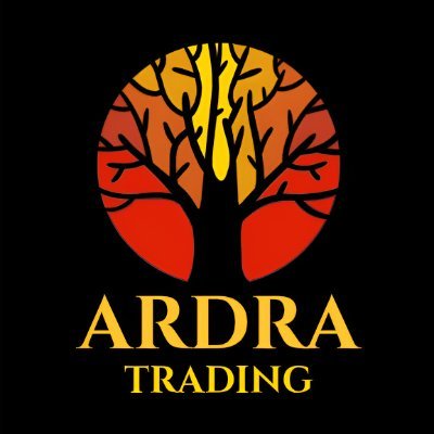 PA Trader 🎯
   Liquidity 🎯
Astrology 🎯
  
Crypto currency Trader 

To join member's group email at 
📧cryptoinsightalpha@gmail.com

N.F.A