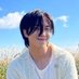 J–쭌 (@namjooc) Twitter profile photo J–쭌 (@namjooc) Twitter profile photo