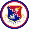 156WingPRANG's profile picture. The official twitter page of the 156th Wing, Puerto Rico Air National Guard.