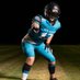 Jack Travis (@jacktravis07) Twitter profile photo Jack Travis (@jacktravis07) Twitter profile photo