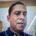 Samiran Datta (@samirandatta5) Twitter profile photo Samiran Datta (@samirandatta5) Twitter profile photo