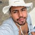 Ernesto (@venicelegend) Twitter profile photo Ernesto (@venicelegend) Twitter profile photo