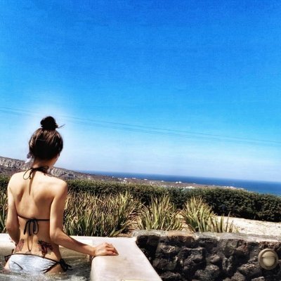 BeesleyVin61850's profile picture. SpaceX designs, manufactures and launches the world�s most advanced rockets and spacecraft