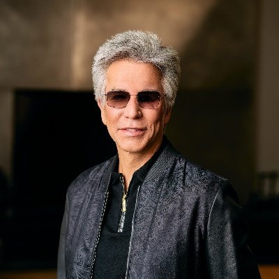 Bill McDermott