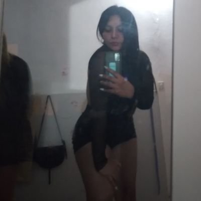 LudmilaLeb17017's profile picture. 🪐🫀🖤