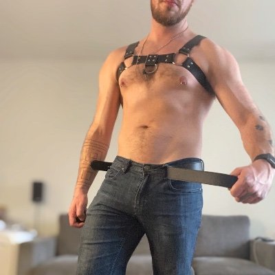 Real M/M Spaking Domestic Discipline Videos - Real Punishments, Real Tears https://t.co/GaVwU8DkDX. 🚎 https://t.co/4gbcBpma0R