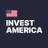 Invest America
