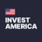 @InvestAmerica24