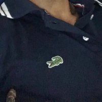 m (@lcml_22) 's Twitter Profile