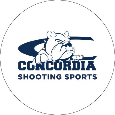 Official Twitter Account of Concordia University, Nebraska Shooting Sports.