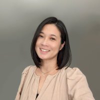 Mindy Chuang 🎹 (@mindypiano) 's Twitter Profile