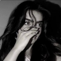 ‎‏ ‏ᎪᏚᎡᎪᎡ (@x_lluii) 's Twitter Profile