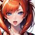TeamAsuka (@teamasukawin) Twitter profile photo TeamAsuka (@teamasukawin) Twitter profile photo