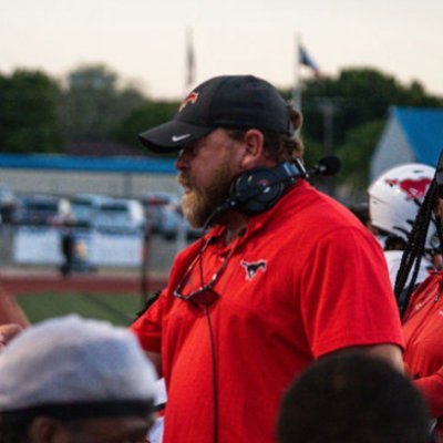 Manor High School Asst. Head Coach/Oline Coach/Run Game Co-OC/Husband,Dad,Grandfather/Alvin-Regents-Geneva-Manor-NT-AP-Manor