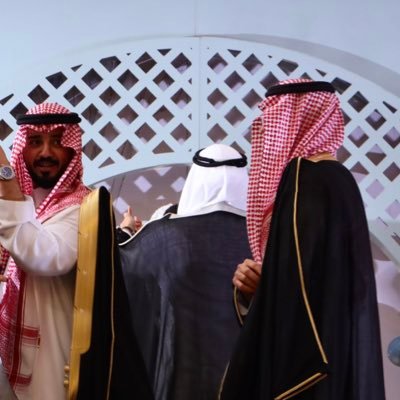 M_alam0udi's profile picture. ( لاتدري لعل الله يحدث بعد ذلك أمرا ) 🤍🙏🏻