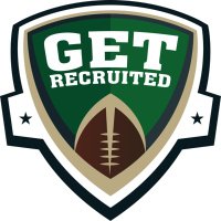 GRCnational (@grcnational) 's Twitter Profile