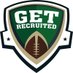 GRCnational (@grcnational) Twitter profile photo GRCnational (@grcnational) Twitter profile photo