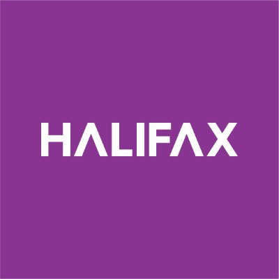 Official Civic Event info for Halifax Regional Municipality. See what we're planning next!