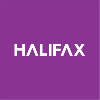 Halifax Civic Events (@hfxcivicevents) 's Twitter Profile Photo Halifax Civic Events (@hfxcivicevents) 's Twitter Profile Photo