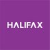 Halifax Civic Events (@hfxcivicevents) Twitter profile photo